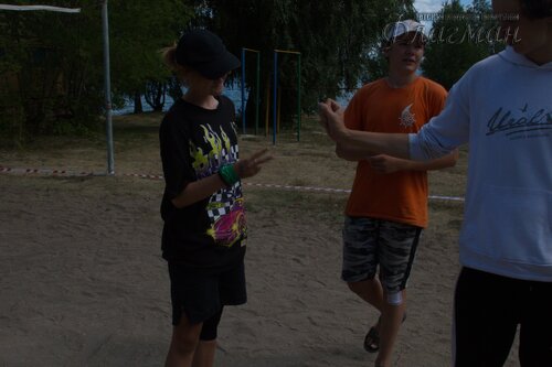 2022-08-17 11-29-48_IMG_9870_r